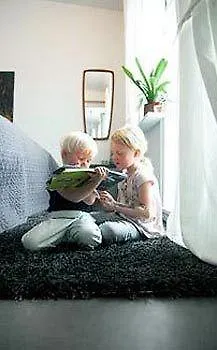 Astro * Reykjavík